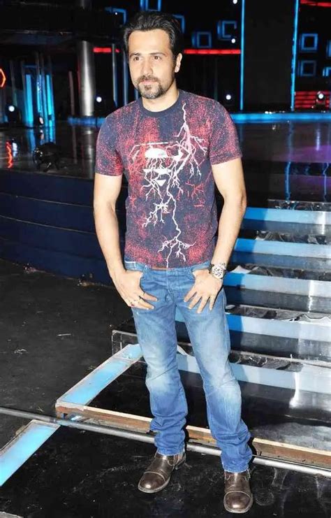 emraan hashmi height in feet|emraan hashmi net worth.